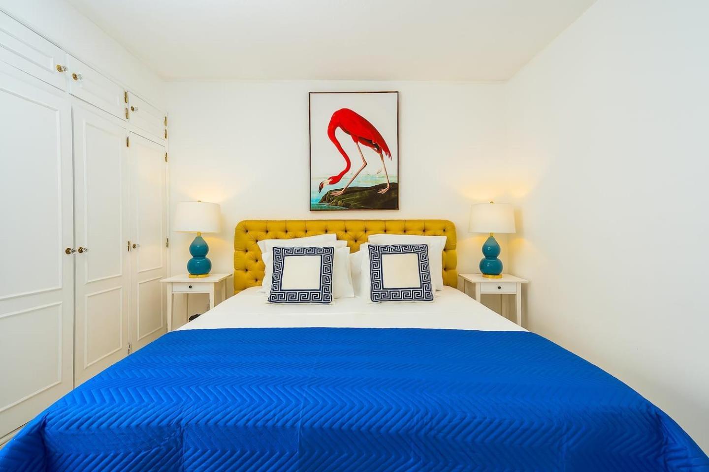 Spacious Beach 2 Bedroom Apt Sleep6 By Promenade Armação de Pêra Buitenkant foto